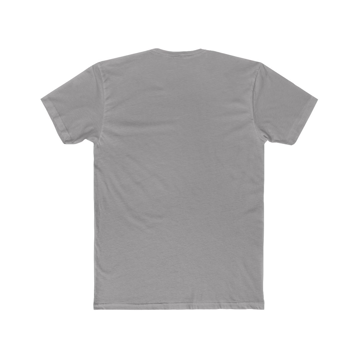UMANAND - T Shirt »I love« für den Ort »Söder« | Soder - alternate angle 1, merchandise